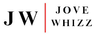 JoveWhizz Logo