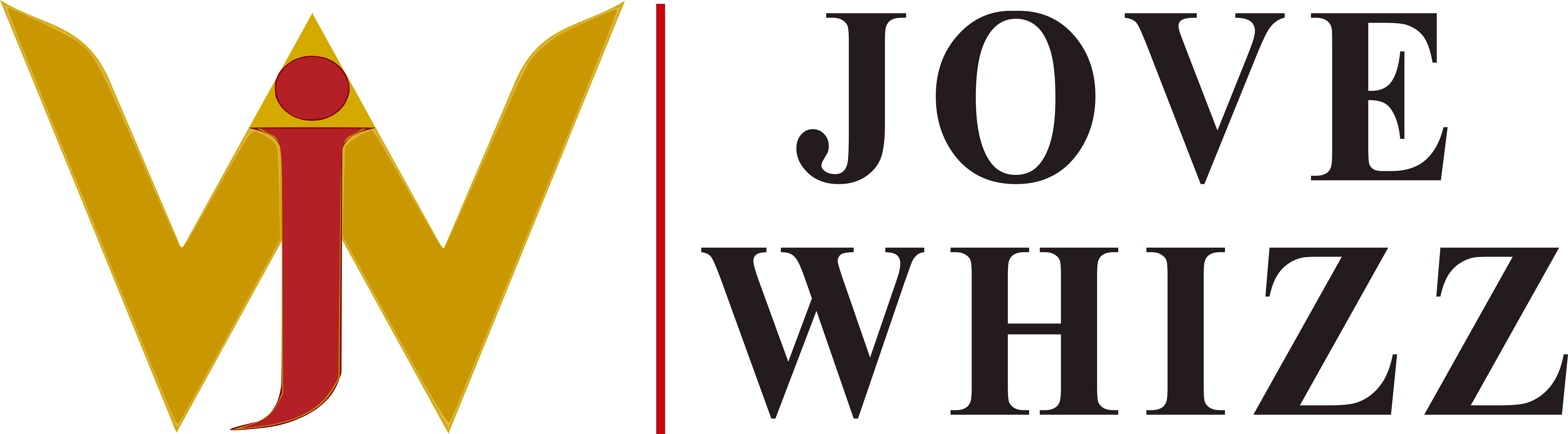 JoveWhizz Logo